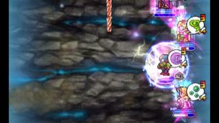 Ffrk攻略ブログ By たまねぎ スマホゲームのプレイ日記 攻略日記です ちょくちょくゲームをかじって公開していきます